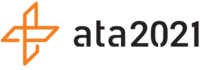 ATA2021 Annual Conference logo
