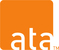 ATA (American Telemedicine Association) logo