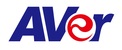 AVer Information logo